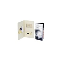  Pierre certifiée Damiata Gioielli in Diamant M103GVS-D199 - M103GVS-D199